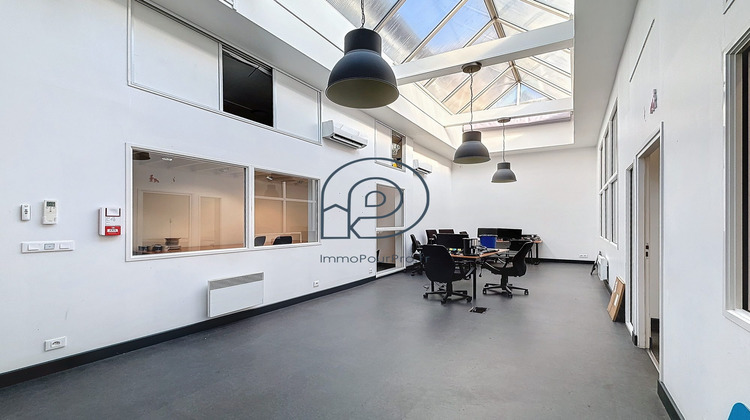 Ma-Cabane - Vente Divers Roubaix, 80 m²