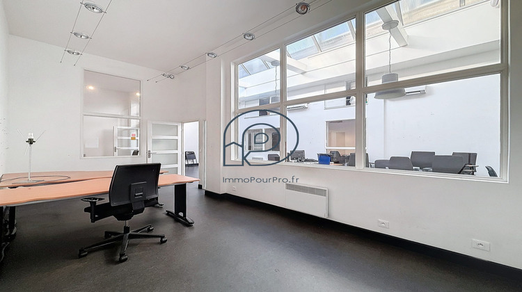 Ma-Cabane - Vente Divers Roubaix, 80 m²