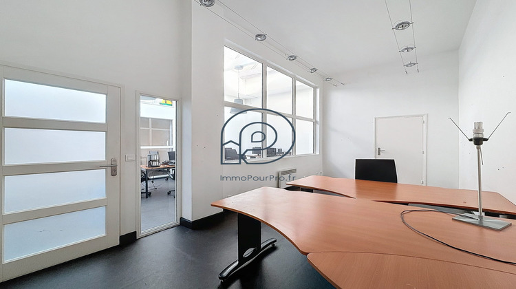 Ma-Cabane - Vente Divers Roubaix, 80 m²