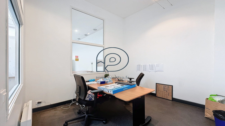 Ma-Cabane - Vente Divers Roubaix, 80 m²