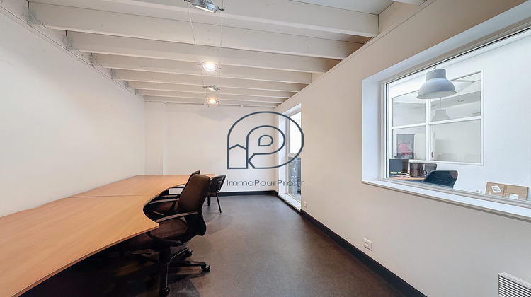 Ma-Cabane - Vente Divers Roubaix, 80 m²