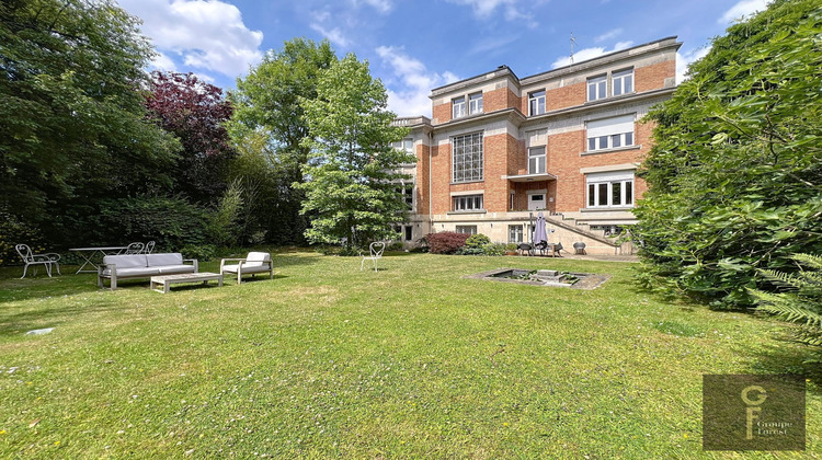 Ma-Cabane - Vente Divers Roubaix, 476 m²