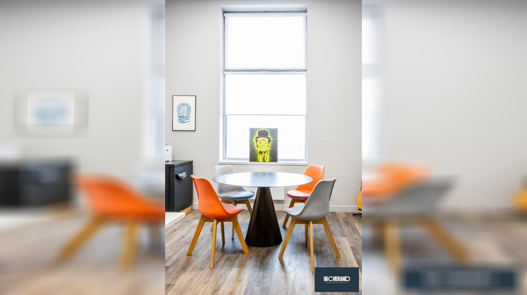 Ma-Cabane - Vente Divers Roubaix, 240 m²