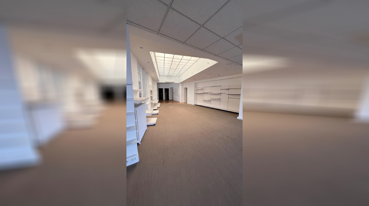 Ma-Cabane - Vente Divers Roubaix, 420 m²