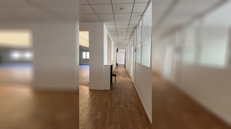 Ma-Cabane - Vente Divers Roubaix, 420 m²