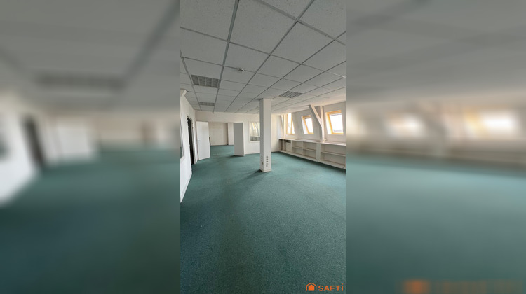 Ma-Cabane - Vente Divers Roubaix, 141 m²