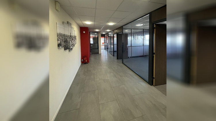 Ma-Cabane - Vente Divers Roubaix, 135 m²