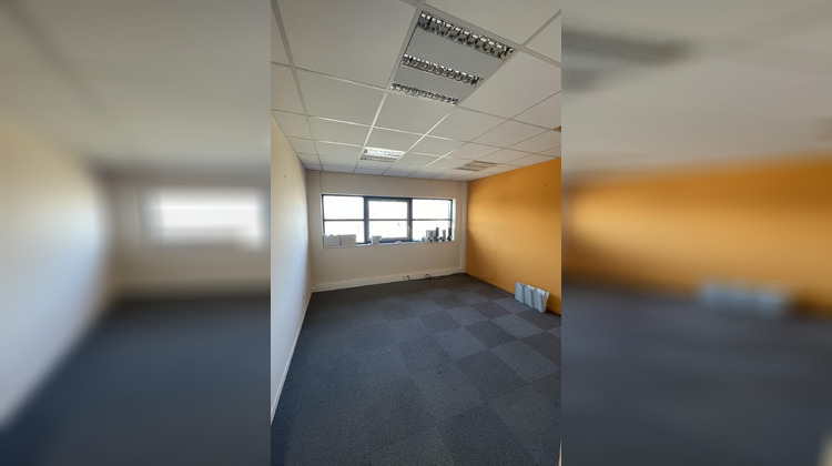 Ma-Cabane - Vente Divers Roubaix, 135 m²