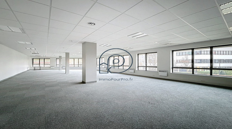 Ma-Cabane - Vente Divers Roubaix, 209 m²