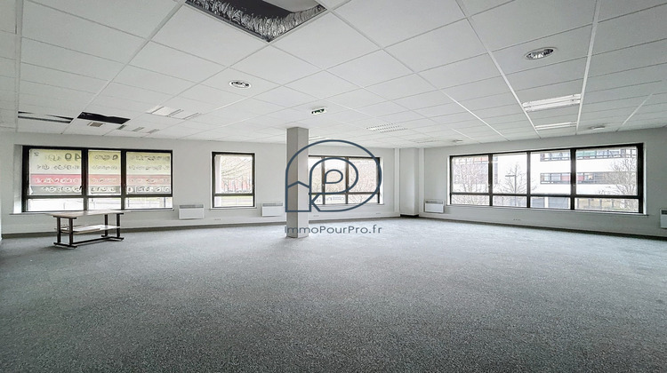 Ma-Cabane - Vente Divers Roubaix, 209 m²