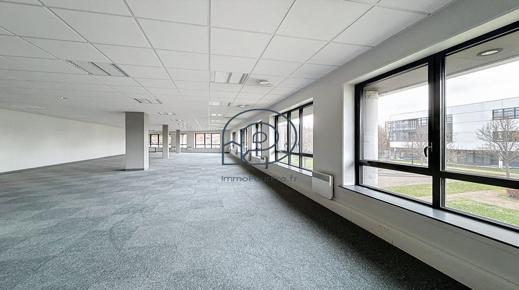 Ma-Cabane - Vente Divers Roubaix, 209 m²