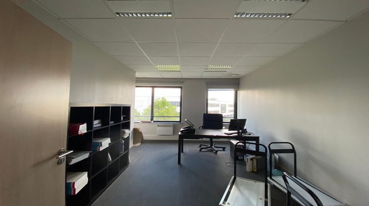 Ma-Cabane - Vente Divers ROUBAIX, 638 m²