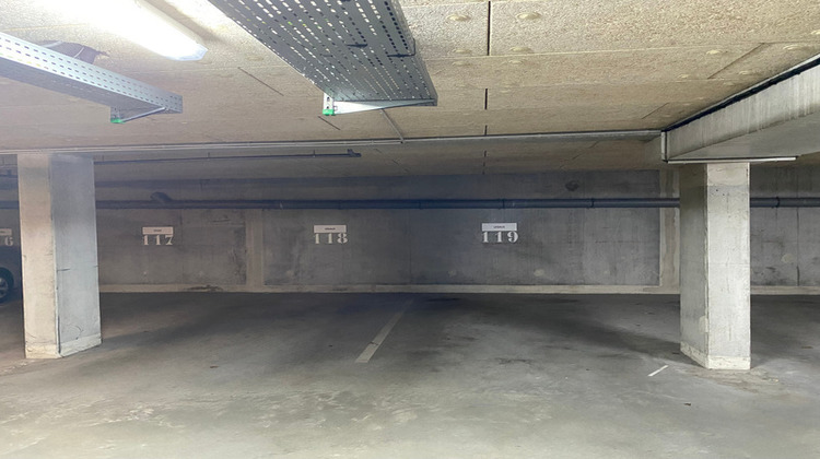 Ma-Cabane - Vente Divers ROUBAIX, 638 m²