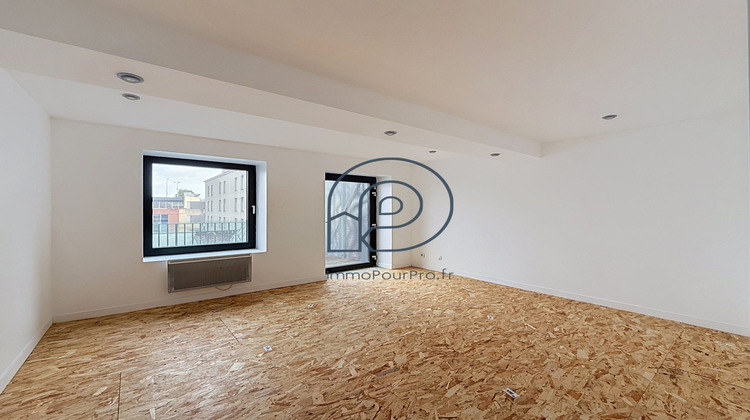 Ma-Cabane - Vente Divers Roubaix, 181 m²