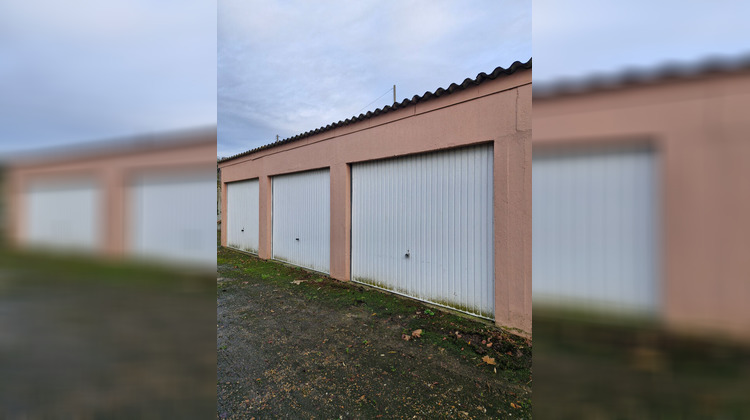 Ma-Cabane - Vente Divers ROUEN, 15 m²
