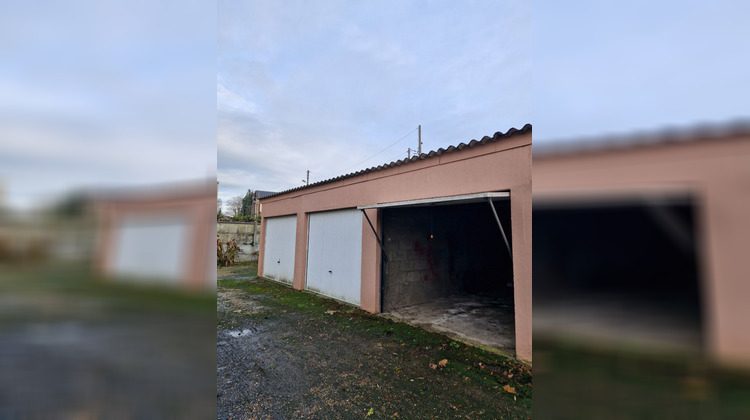 Ma-Cabane - Vente Divers ROUEN, 15 m²