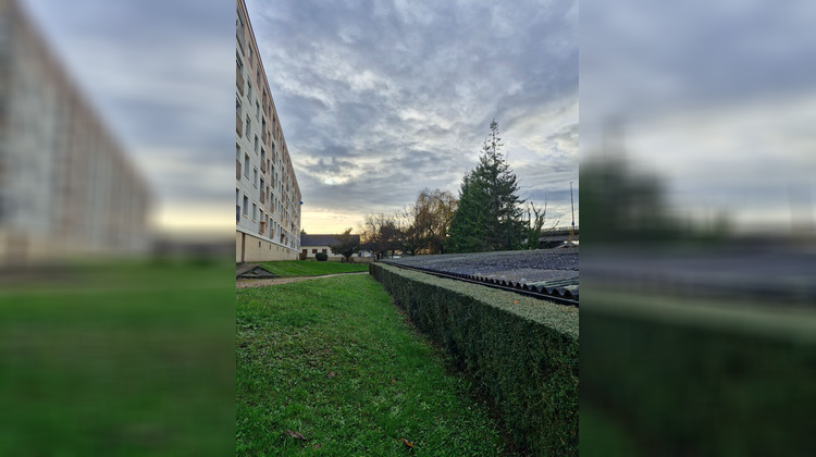 Ma-Cabane - Vente Divers ROUEN, 15 m²