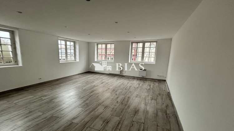 Ma-Cabane - Vente Divers Rouen, 285 m²