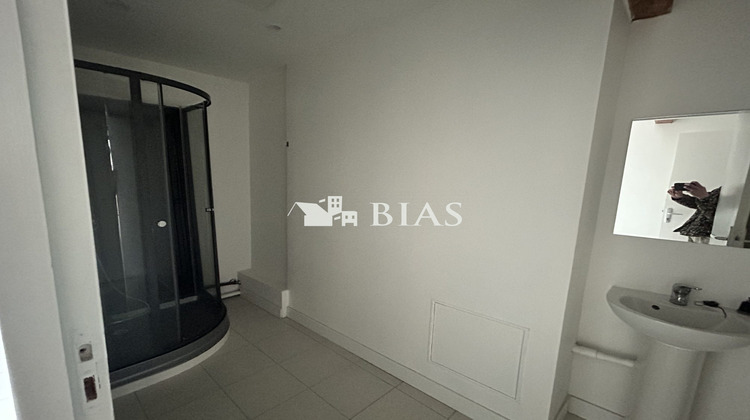 Ma-Cabane - Vente Divers Rouen, 285 m²