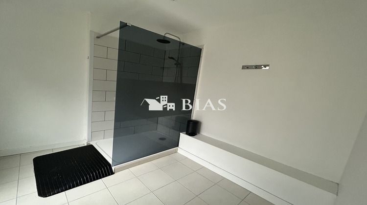 Ma-Cabane - Vente Divers Rouen, 285 m²