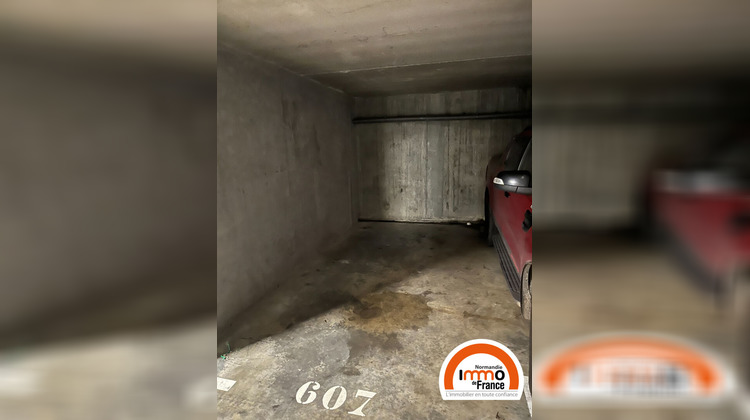 Ma-Cabane - Vente Divers ROUEN, 10 m²