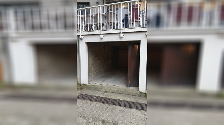 Ma-Cabane - Vente Divers ROUEN, 0 m²