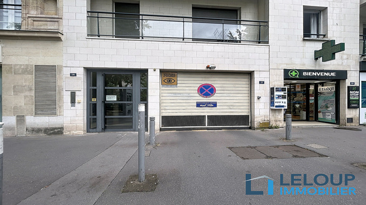 Ma-Cabane - Vente Divers ROUEN, 0 m²