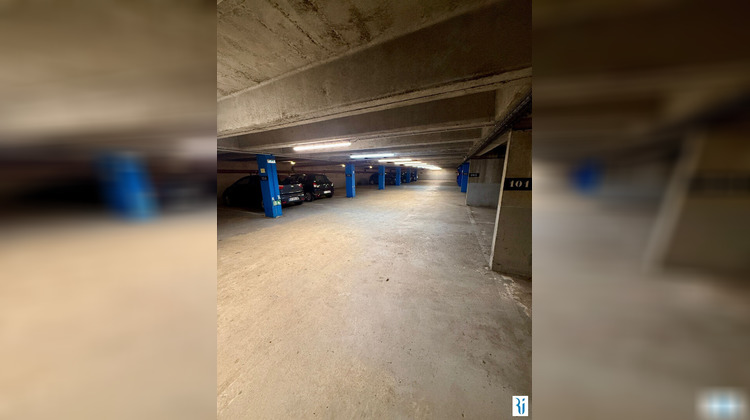 Ma-Cabane - Vente Divers ROUEN, 0 m²