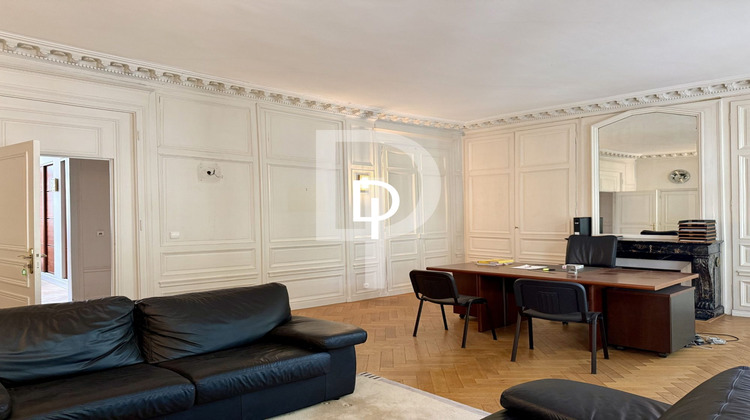Ma-Cabane - Vente Divers Rouen, 140 m²
