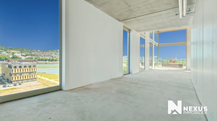 Ma-Cabane - Vente Divers Rouen, 292 m²