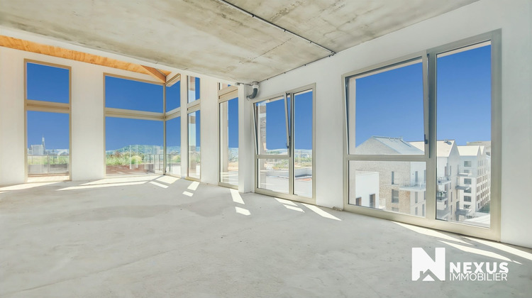 Ma-Cabane - Vente Divers Rouen, 292 m²