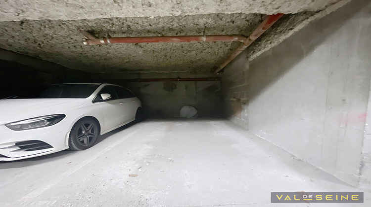 Ma-Cabane - Vente Divers ROUEN, 0 m²