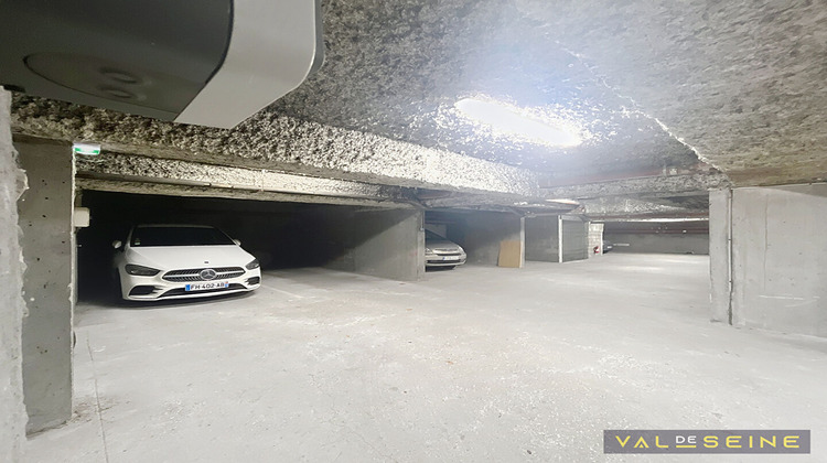 Ma-Cabane - Vente Divers ROUEN, 0 m²