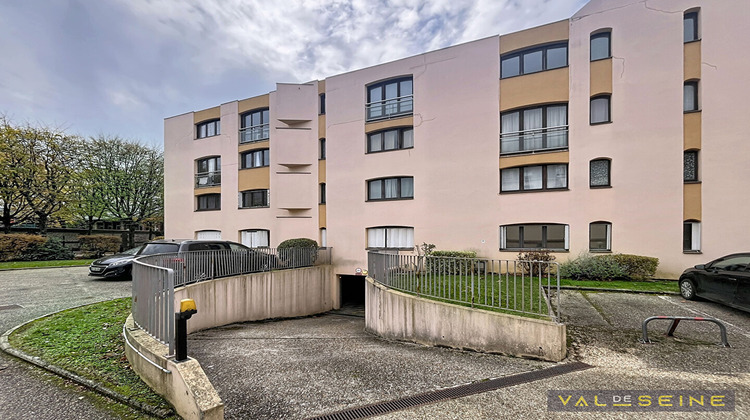 Ma-Cabane - Vente Divers ROUEN, 0 m²