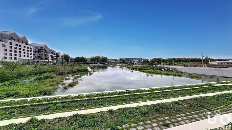 Ma-Cabane - Vente Divers Rouen, 85 m²