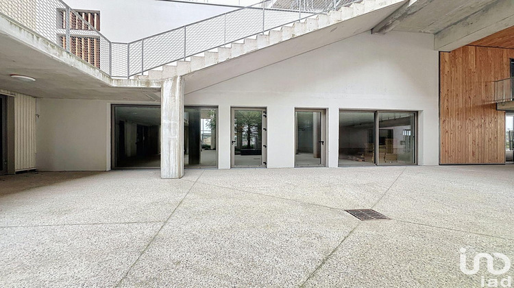 Ma-Cabane - Vente Divers Rouen, 85 m²