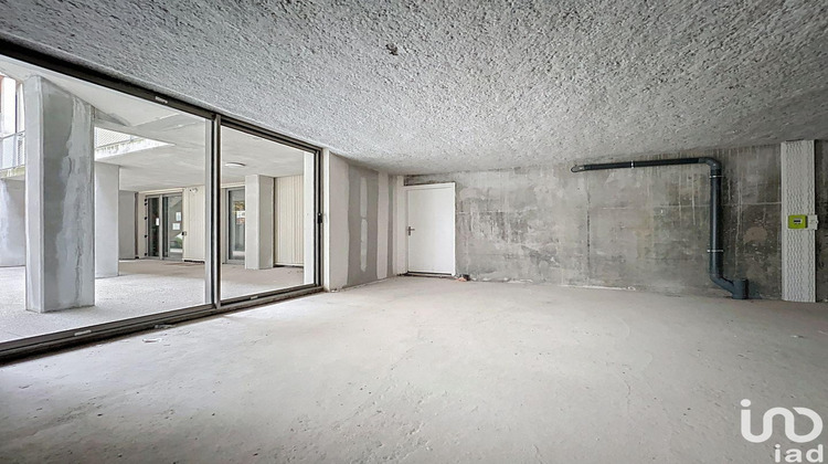 Ma-Cabane - Vente Divers Rouen, 85 m²