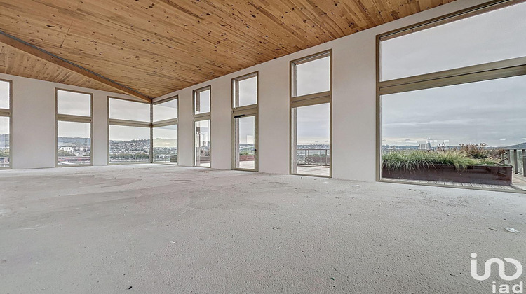 Ma-Cabane - Vente Divers Rouen, 292 m²