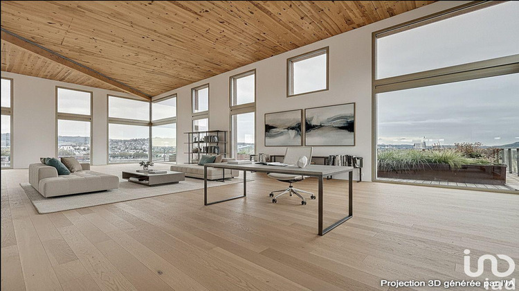 Ma-Cabane - Vente Divers Rouen, 292 m²