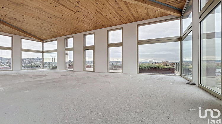 Ma-Cabane - Vente Divers Rouen, 292 m²
