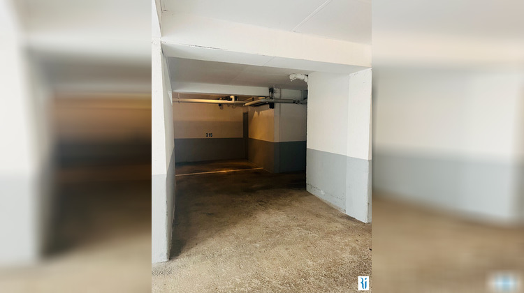 Ma-Cabane - Vente Divers ROUEN, 0 m²