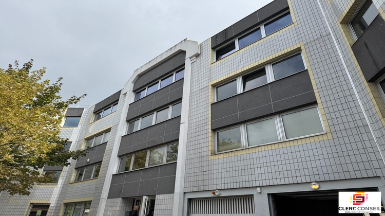 Ma-Cabane - Vente Divers Rouen, 294 m²