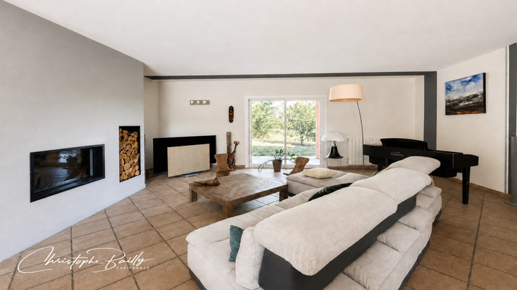 Ma-Cabane - Vente Divers ROUFFIAC TOLOSAN, 182 m²