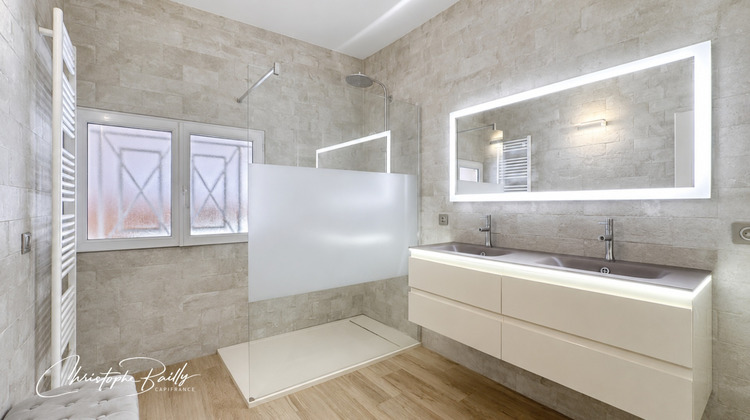 Ma-Cabane - Vente Divers ROUFFIAC TOLOSAN, 182 m²
