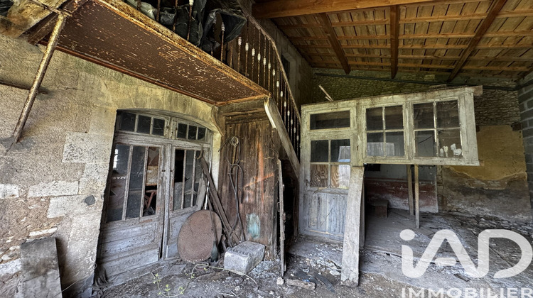 Ma-Cabane - Vente Divers Rouffignac, 175 m²