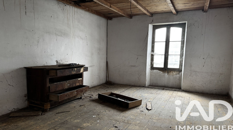 Ma-Cabane - Vente Divers Rouffignac, 175 m²