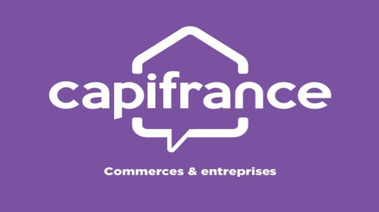 Ma-Cabane - Vente Divers ROUGE, 200 m²