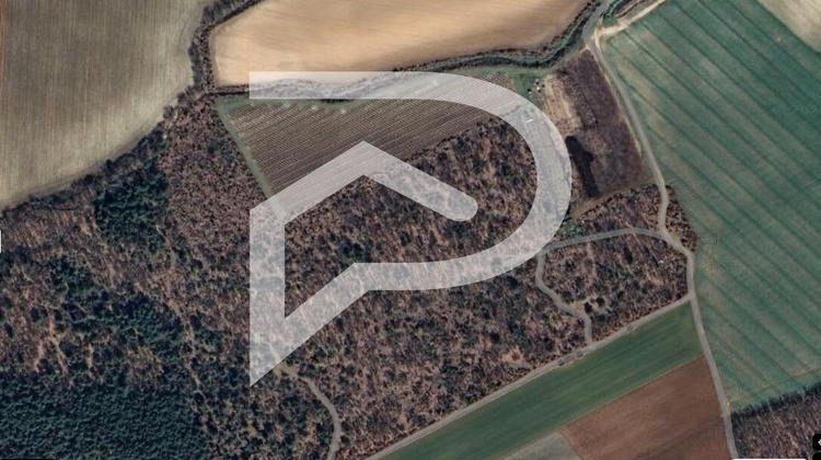 Ma-Cabane - Vente Divers ROUMOULES, 37641 m²