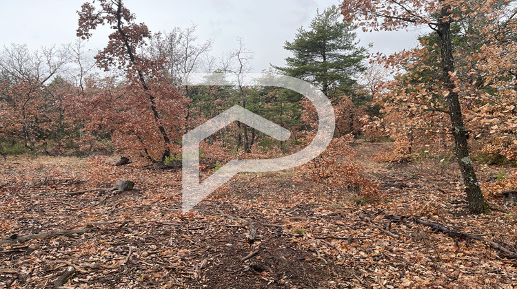 Ma-Cabane - Vente Divers ROUMOULES, 37641 m²