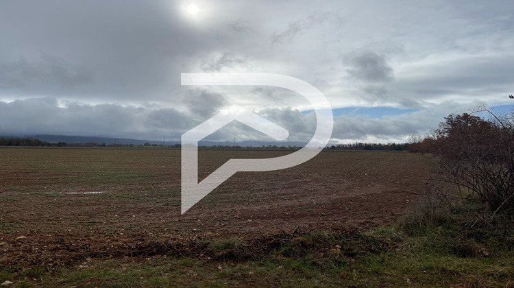 Ma-Cabane - Vente Divers ROUMOULES, 37641 m²